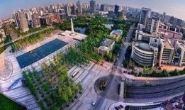 最新乡村都市大爆料,最新乡村发展动态大爆料