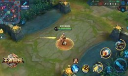 王者荣耀最新爆料百里,王者荣耀新英雄，狙击战场，一箭定乾坤