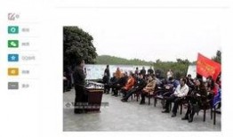 南宁爆料最新新闻报道疫情,多区域核酸检测，防控措施持续加强