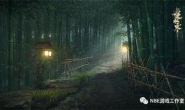 逆水寒最新爆料入口官网,揭秘游戏新篇章与神秘入口