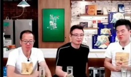 董宇辉最新爆料消息,揭秘娱乐圈不为人知的幕后故事