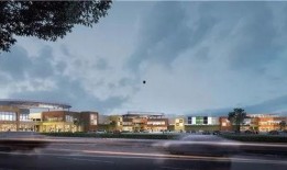 奥特莱斯最新爆料,揭秘时尚折扣背后的秘密！