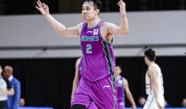 丁彦雨航空最新爆料,揭秘神秘项目背后的故事