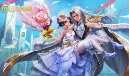 至尊宝皮肤最新爆料视频,炫酷特效，惊艳登场！