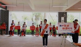 南宁市一中最新爆料,揭秘校园新动态与未来发展规划