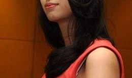 网友谭小姐最新爆料